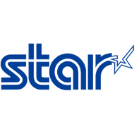Star Micronics
